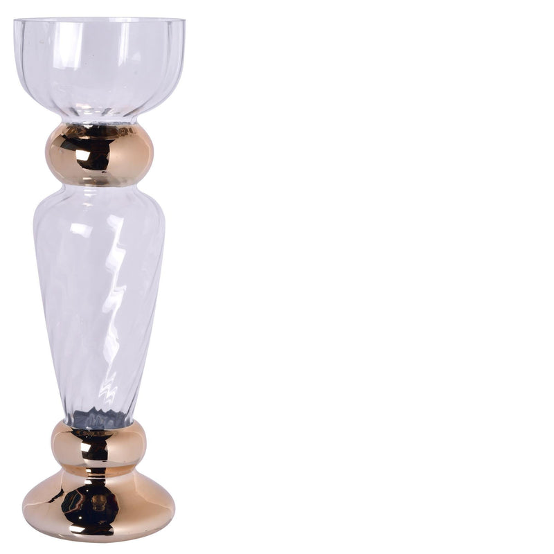 JARRON DECOR 15x45cm - Fokus Home