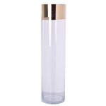 Jarron Decorativo 60cm - Fokus Home
