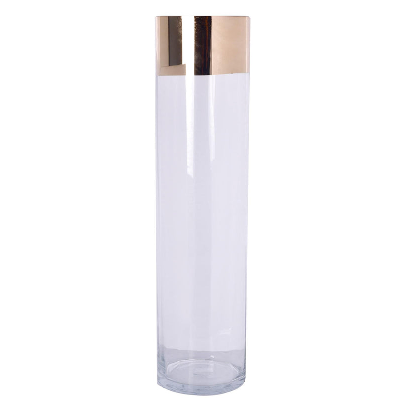 Jarron Decorativo 60cm - Fokus Home