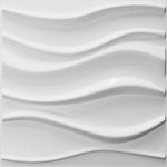LAKE 50x50cm / $ 15990 x m2 ( caja cubre 6m2) - Fokus Home