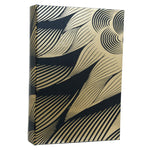 Libro Caja Decorativa 30x21x7CM - Fokus Home