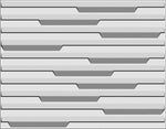 PIANO 80x62cm / $ 12.990 x m2 - Fokus Home