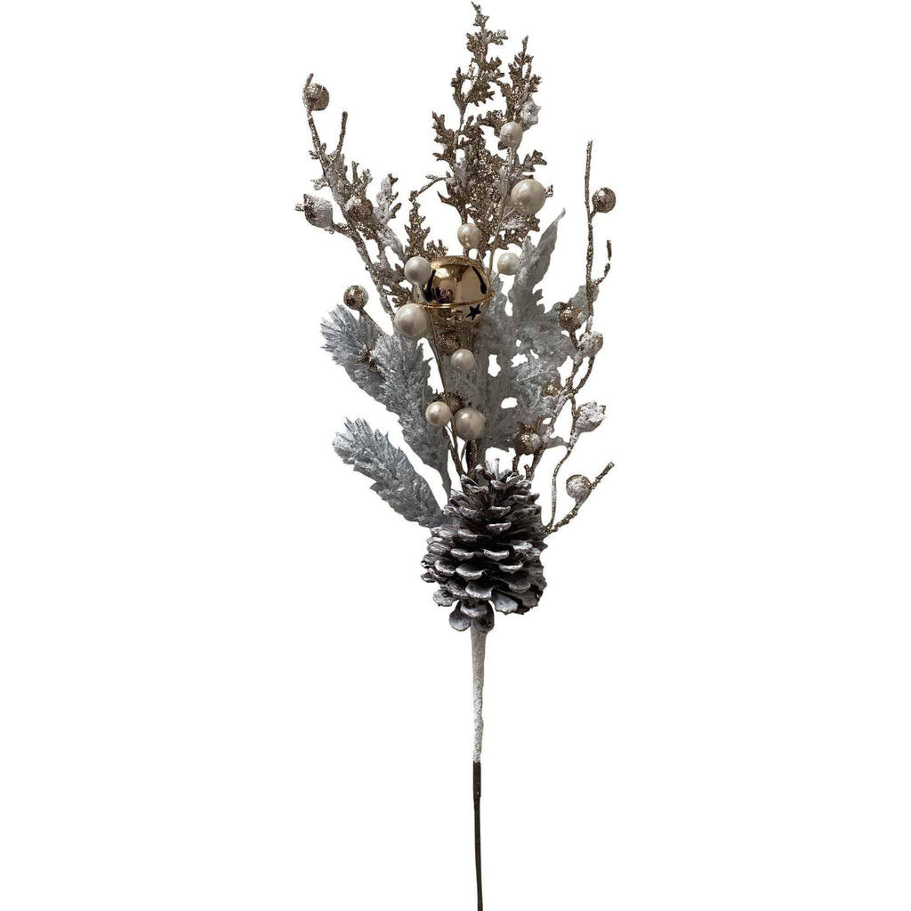 RAMA DECORATIVA 68cm