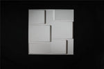 RUBIK 50x50cm / $ 12.990 x m2 - Fokus Home