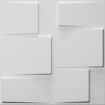 RUBIK 50x50cm / $ 12.990 x m2 - Fokus Home