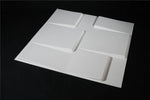 RUBIK 50x50cm / $ 12.990 x m2 - Fokus Home