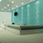 SANDSTONE 80x62cm / $ 12.990 x m2 ( caja cubre 3m2) - Fokus Home
