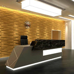 SANDSTONE 80x62cm / $ 12.990 x m2 ( caja cubre 3m2) - Fokus Home