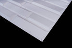 SANDSTONE 80x62cm / $ 12.990 x m2 ( caja cubre 3m2) - Fokus Home